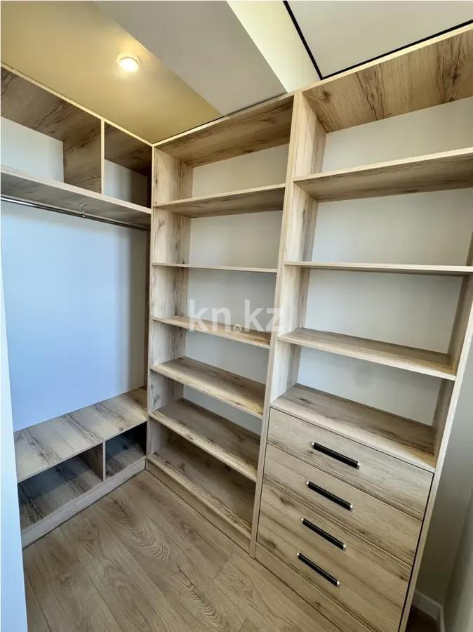 Продажа 2-комнатной квартиры, 38 м² - Продажа квартир в Талгарском р-не Алматы фото 5 из 6