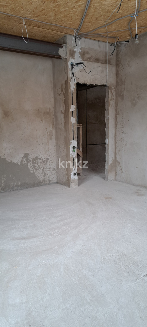 Продажа 6-комнатного дома, 308 м², ул. Жанибекова, дом  140/3 - Продажа домов и коттеджей в Караганде фото 12 из 27