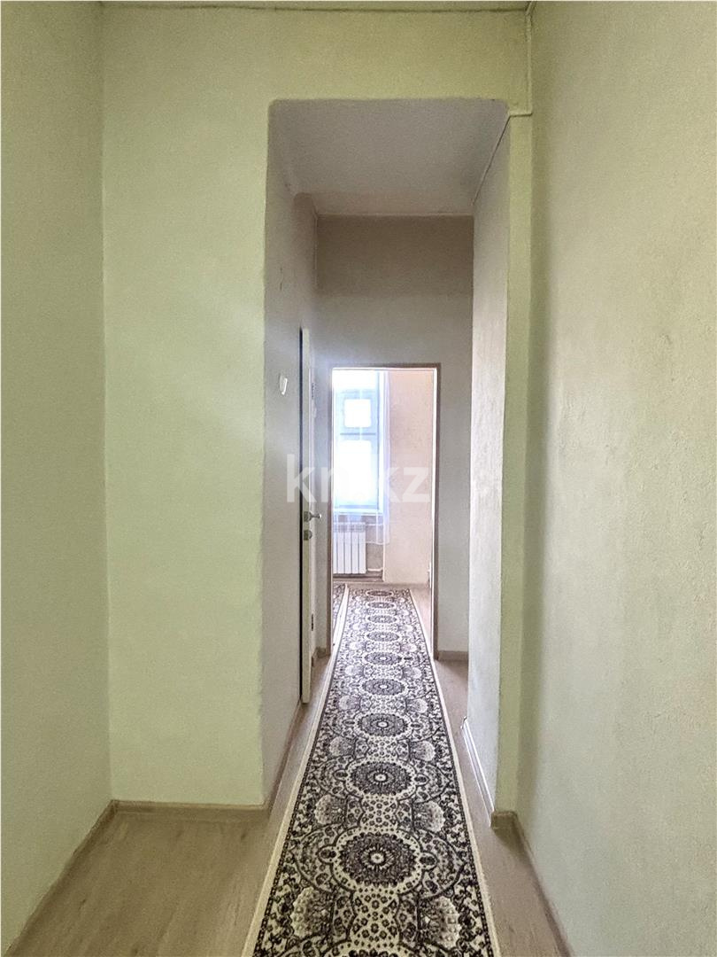 Продажа 2-комнатной квартиры, 49 м², пр. Бухар-жырау фото 6 из 13 | kn.kz Продажа 2-комнатной квартиры, 49 м², пр. Бухар-жырау - Продажа квартир в Караганде фото 6 из 13