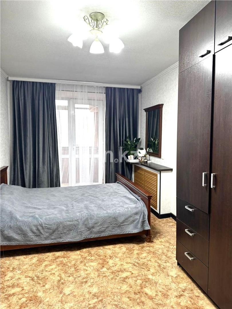 Продажа 2-комнатной квартиры, 46 м² - Продажа квартир в Караганде - страница 48 фото 2 из 8