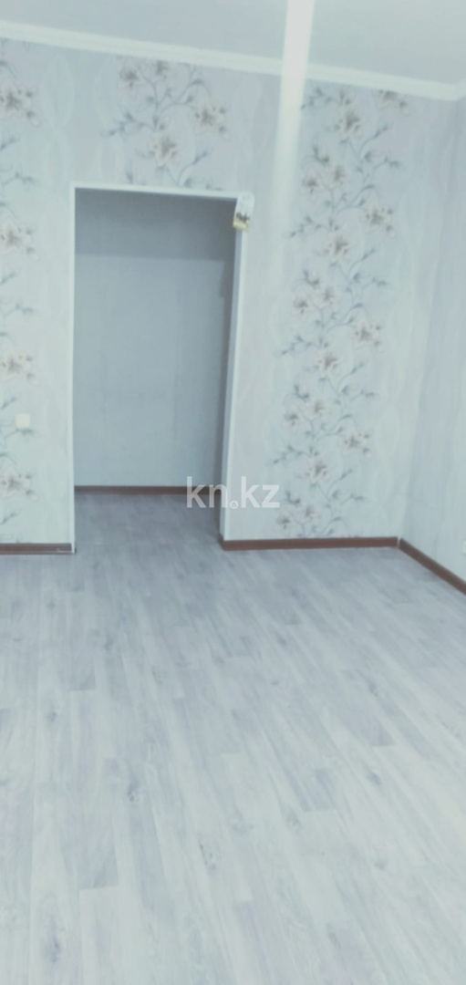 Аренда 2-комнатной квартиры, 56 м² - Аренда квартир помесячно в Астане фото 4 из 11