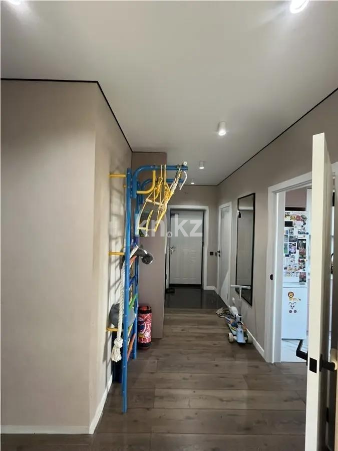 Продажа 2-комнатной квартиры, 64.6 м² в Астане - фото 7