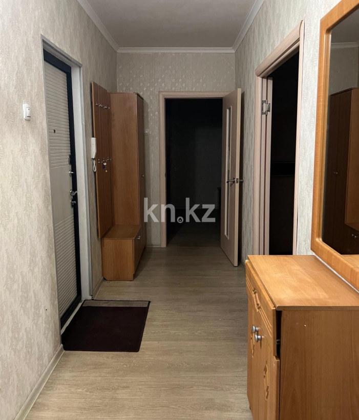 Продажа 2-комнатной квартиры, 54 м² - Продажа квартир в Караганде - страница 38 фото 4 из 7