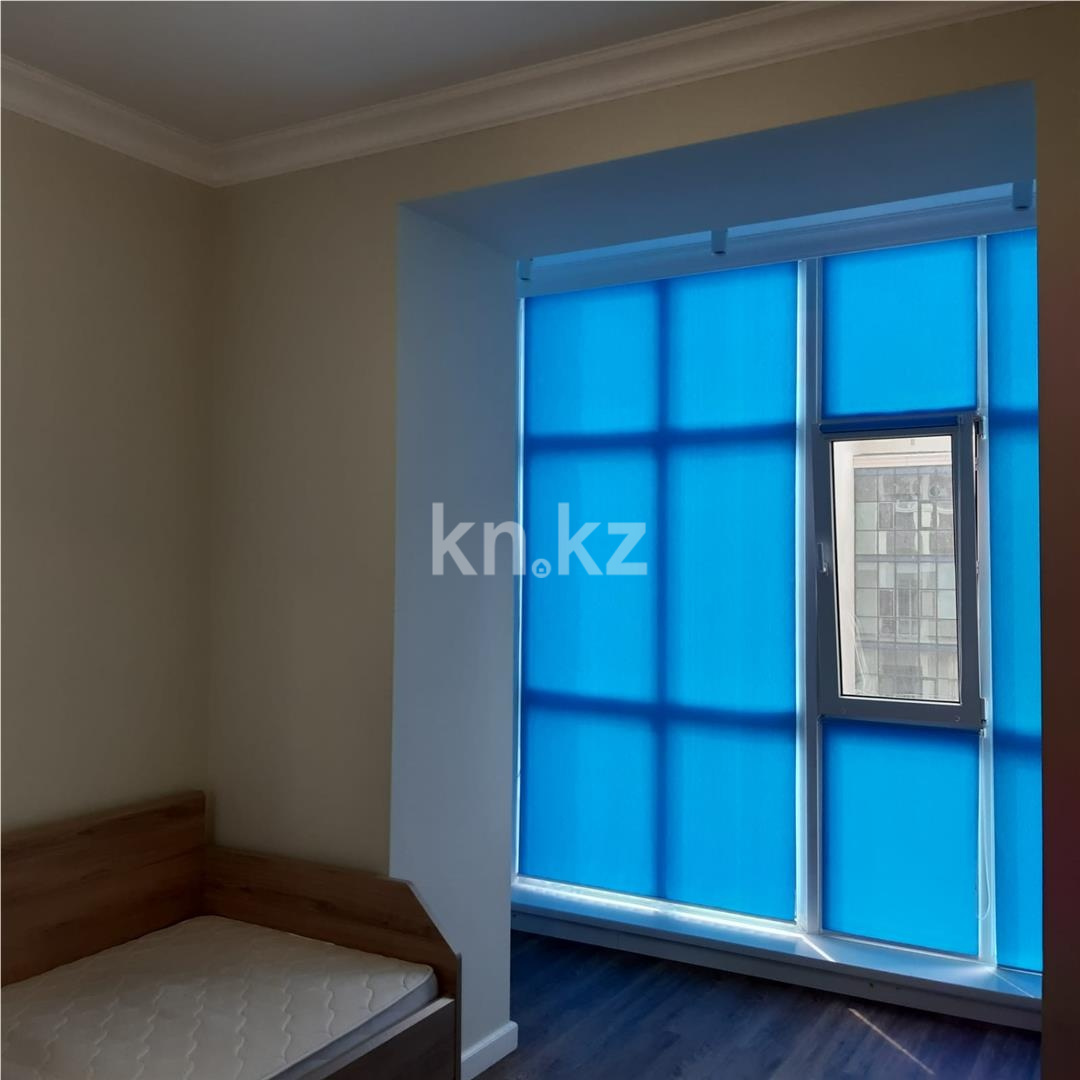 Продажа 3-комнатной квартиры, 54 м² - Продажа квартир в Астане - страница 204 фото 7 из 14