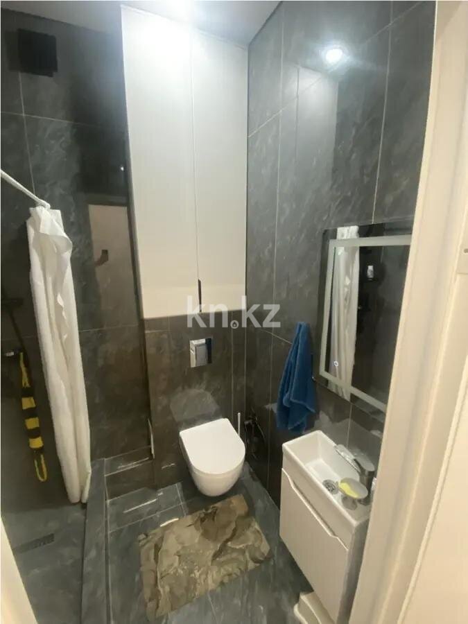 Продажа 3-комнатной квартиры, 90 м² в Астане - фото 5