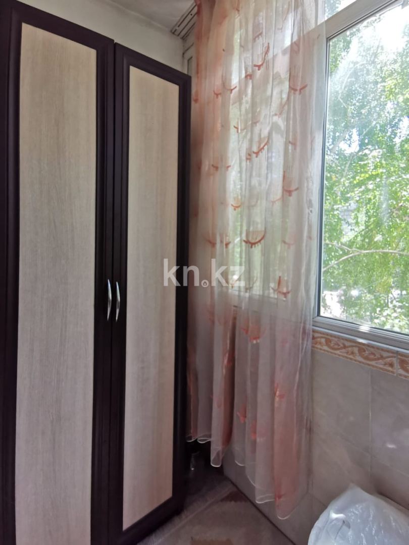 Продажа 4-комнатной квартиры, 75 м², Водник-3 - Продажа квартир в Алматинской области фото 7 из 33