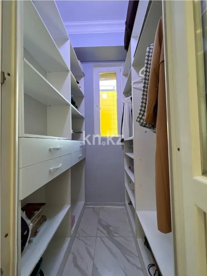 Продажа 1-комнатной квартиры, 38 м² - Продажа квартир в Астане с фото фото 4 из 6