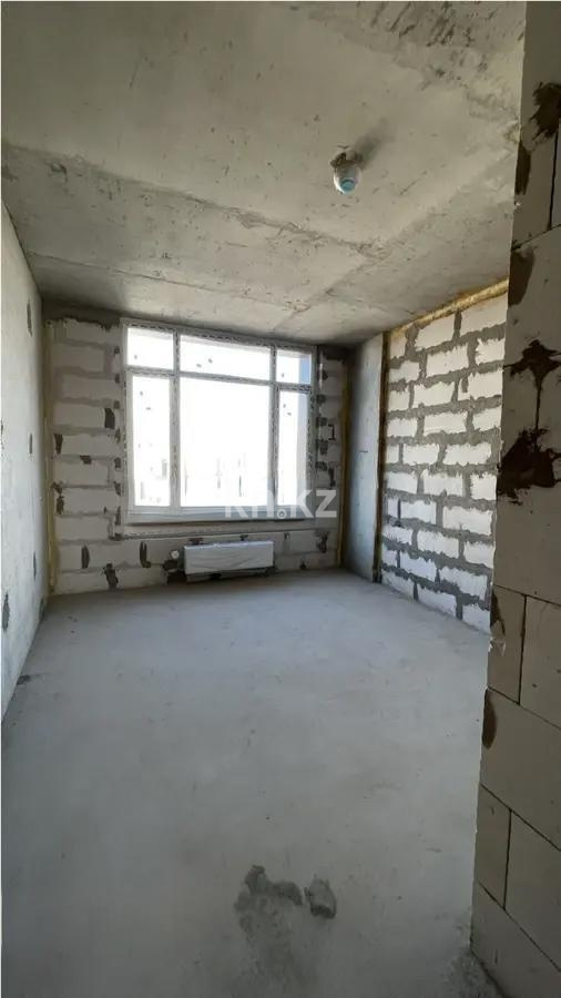 Продажа 3-комнатной квартиры, 94 м² в Астане - фото 3