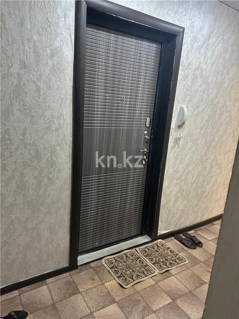 Продажа 2-комнатной квартиры, 48 м² - Продажа квартир в Караганде - страница 5 фото 9 из 11