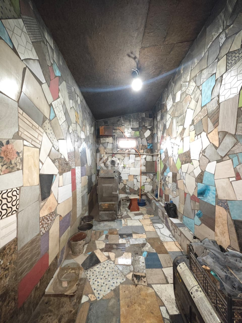 Продажа 4-комнатного дома, 136 м² - Продажа домов, коттеджей в Казахстане фото 19 из 21