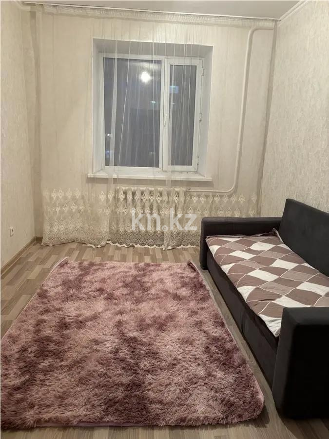 Продажа 2-комнатной квартиры, 51 м² - Недвижимость в Казахстане - страница 24 фото 2 из 4