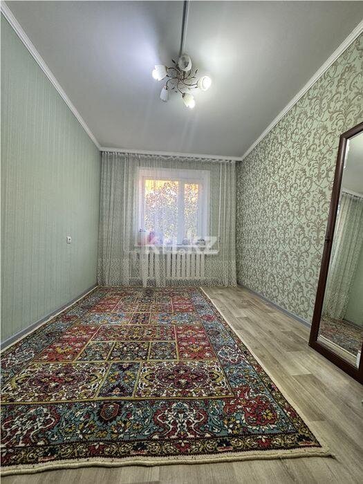 Продажа 3-комнатной квартиры, 68 м² в Астане - фото 2