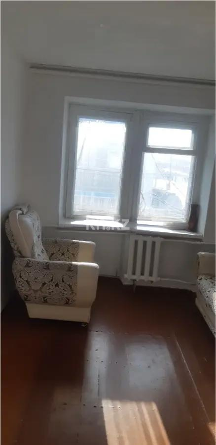 Продажа 2-комнатной квартиры, 48 м², ул. Школьная, дом  57 - Продажа квартир в Абае без посредников фото 1 из 2