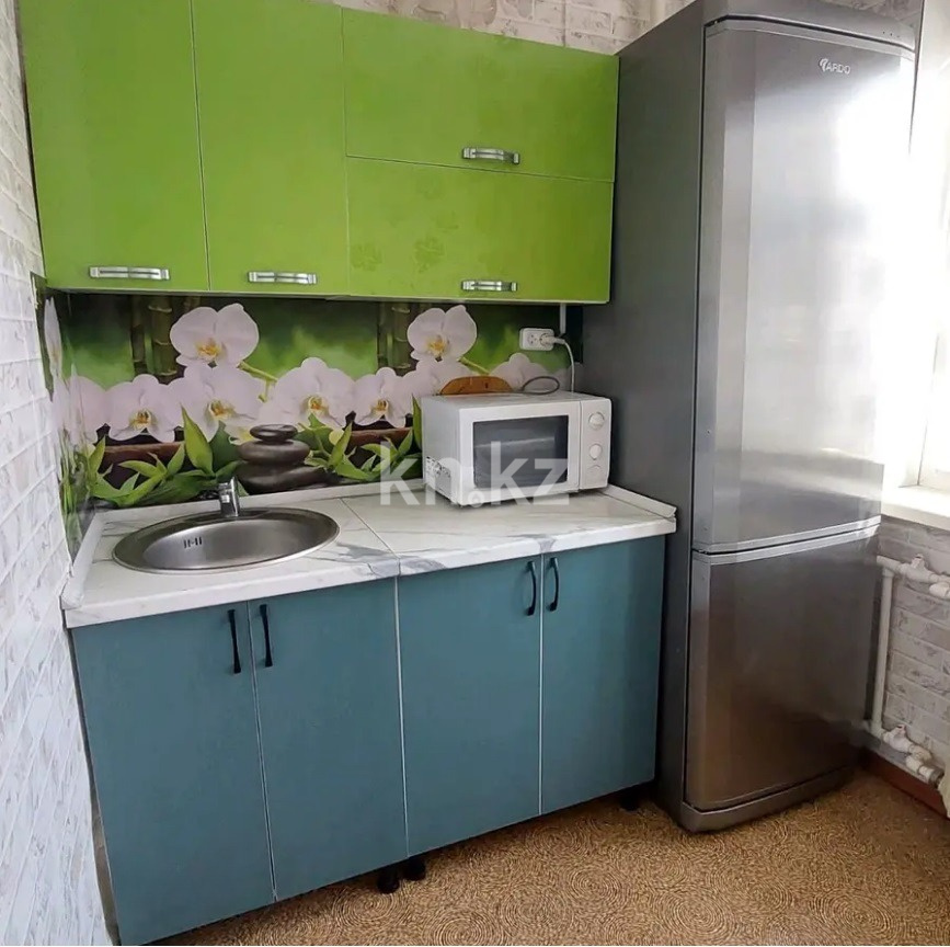 Продажа 2-комнатной квартиры, 31 м², ул. Гоголя в Караганде - фото 5