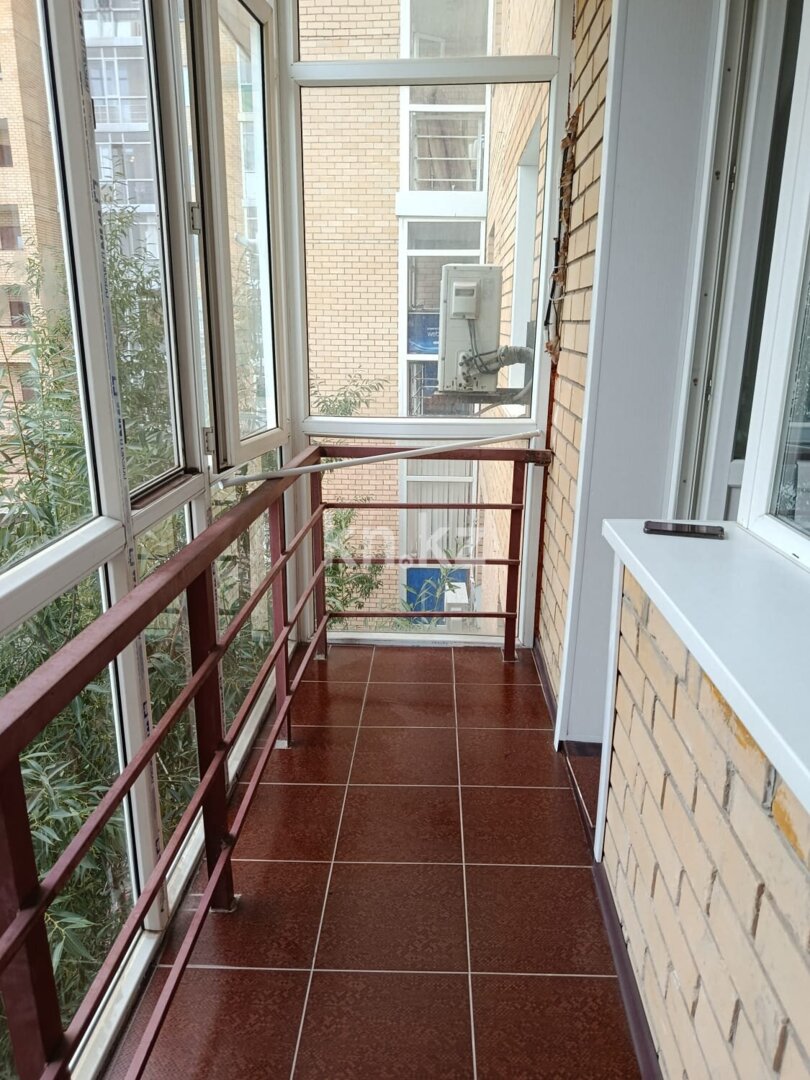 Продажа 2-комнатной квартиры, 67.9 м² в Астане - фото 25