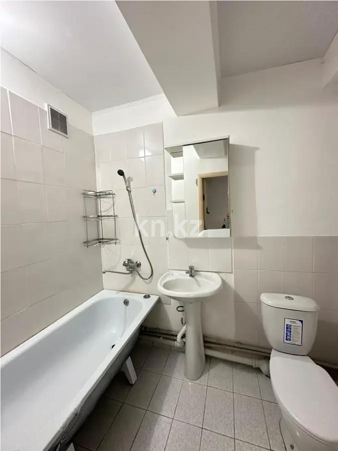 Продажа 2-комнатной квартиры, 55 м² в Алматы - фото 4