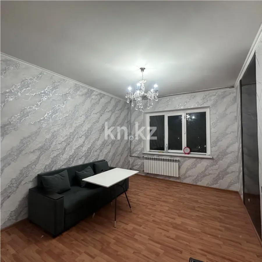 Продажа 2-комнатной квартиры, 60 м², ул. Геологов, дом  10Б в Алматы
