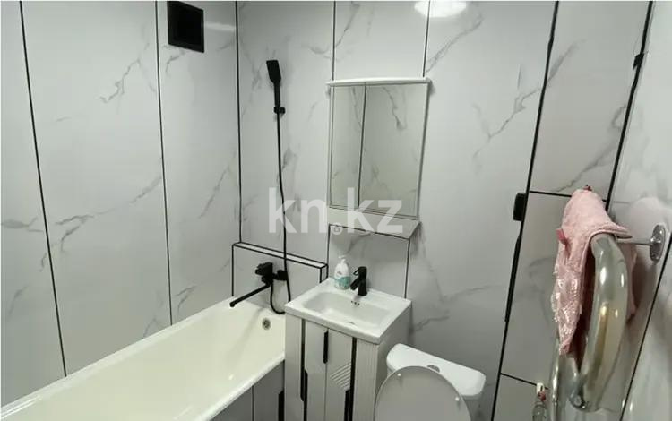 Продажа 1-комнатной квартиры, 34 м² в Алматы - фото 3