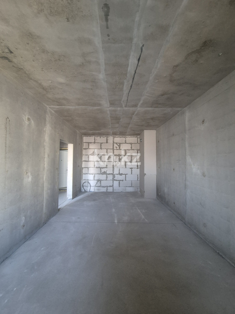 Продажа 2-комнатной квартиры, 49.4 м² в Алматы - фото 16