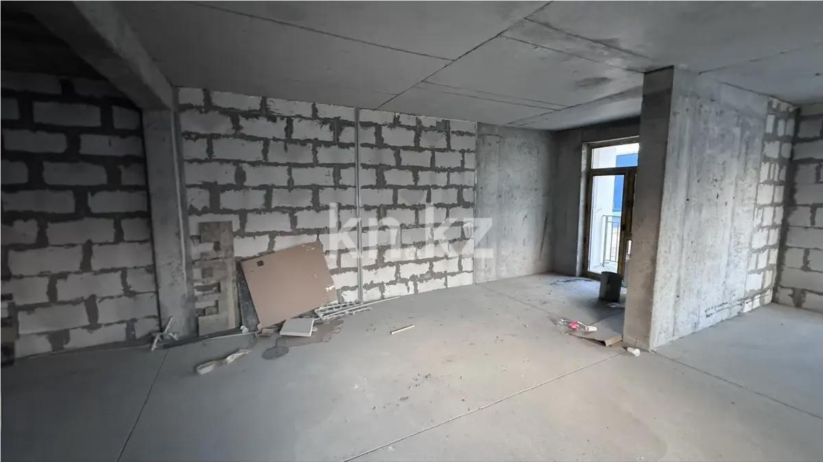 Продажа 2-комнатной квартиры, 62.2 м² - Продажа недвижимости в Казахстане - страница 27 фото 2 из 3