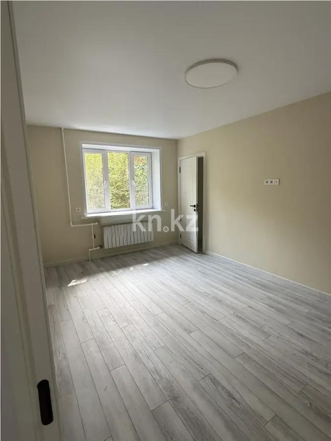 Продажа 3-комнатной квартиры, 51.7 м², пр. Назарбаева, дом  266 - Продажа квартир в Алматы фото 4 из 7