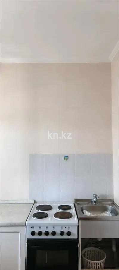 Продажа 1-комнатной квартиры, 36 м² в Астане - фото 2