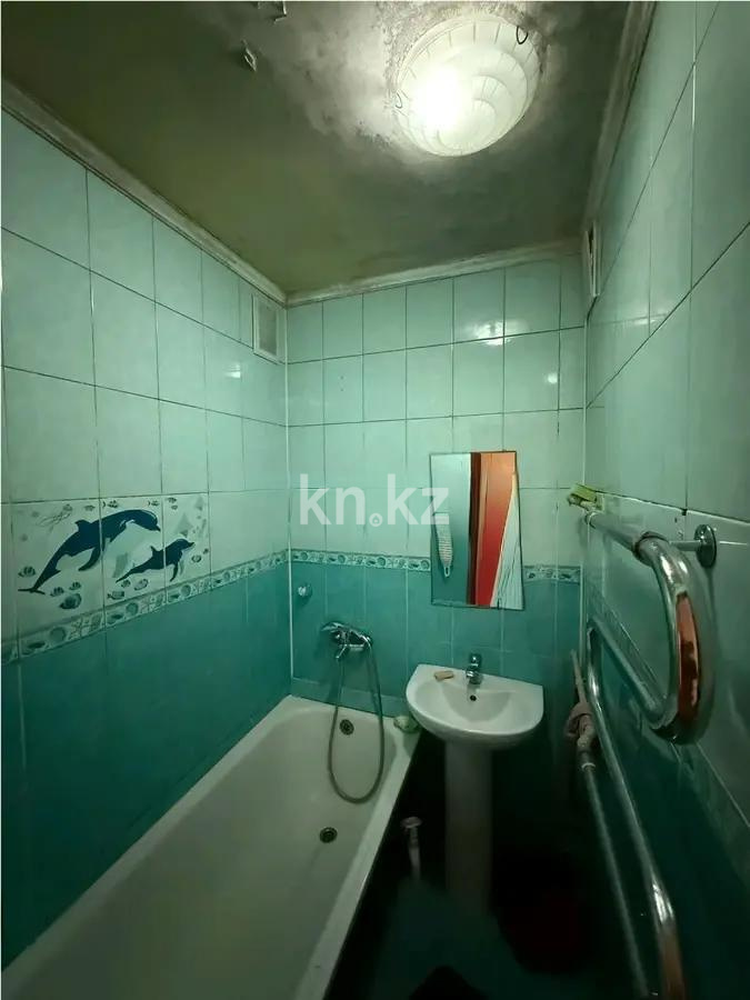 Продажа 2-комнатной квартиры, 44 м² - Недвижимость в Казахстане - страница 17 фото 4 из 5