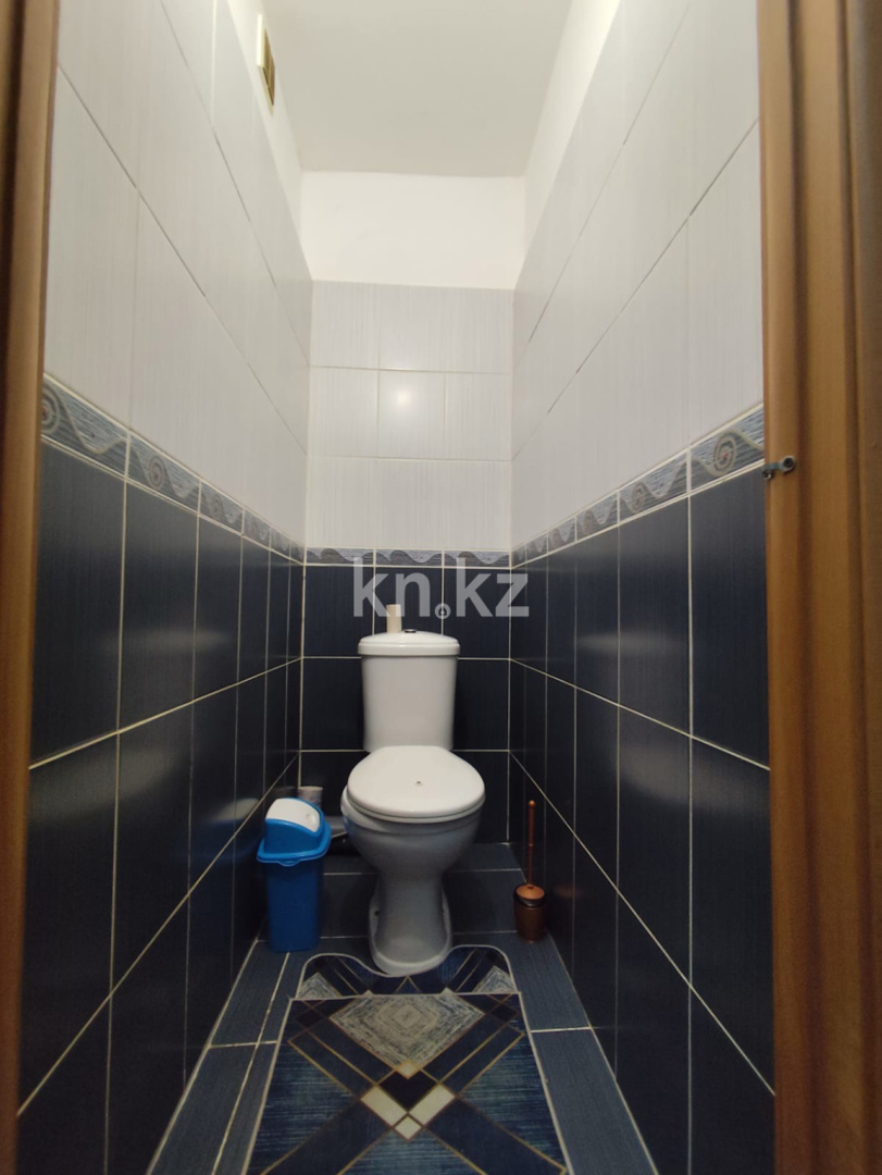 Продажа 1-комнатной квартиры, 33 м² - Недвижимость в Уральске фото 6 из 9