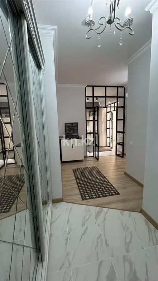 Продажа 2-комнатной квартиры, 71.3 м² в Алматы - фото 6