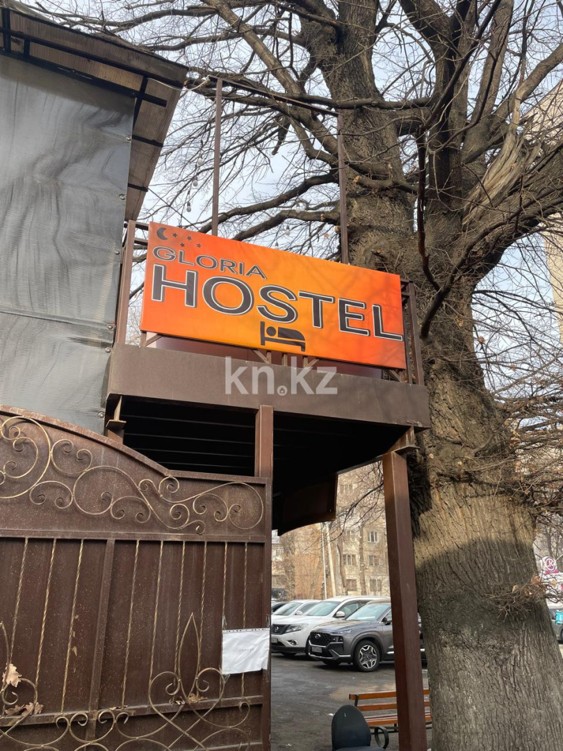 Аренда бизнеса, 370 м² - Аренда недвижимости в Алматы фото 1 из 9