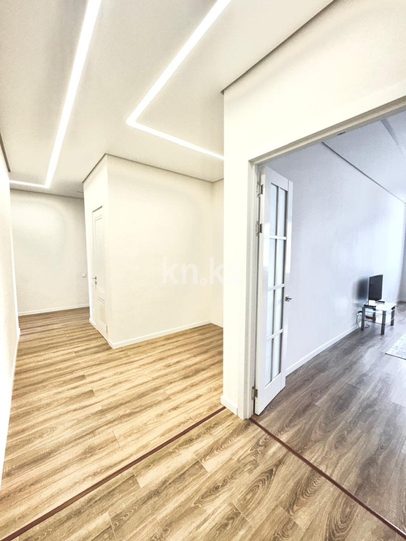 Продажа 3-комнатной квартиры, 108 м² в Астане - фото 5