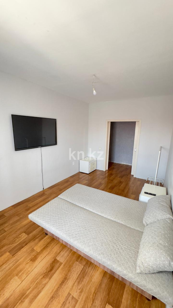 Продажа 2-комнатной квартиры, 64 м², пр. Республики, дом  4/1 - Продажа  двухкомнатных квартир в Караганде фото 6 из 15