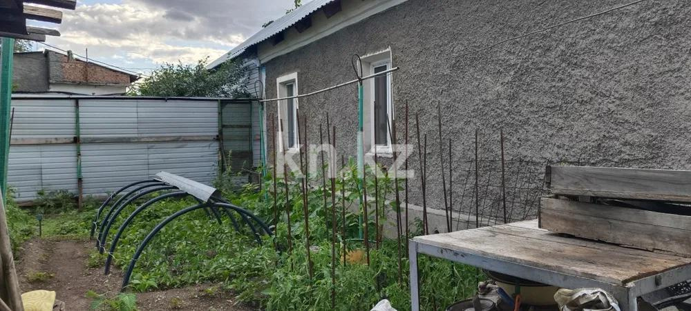 Продажа 4-комнатного дома, 66.7 м² - Недвижимость в Казахстане - страница 20 фото 2 из 10