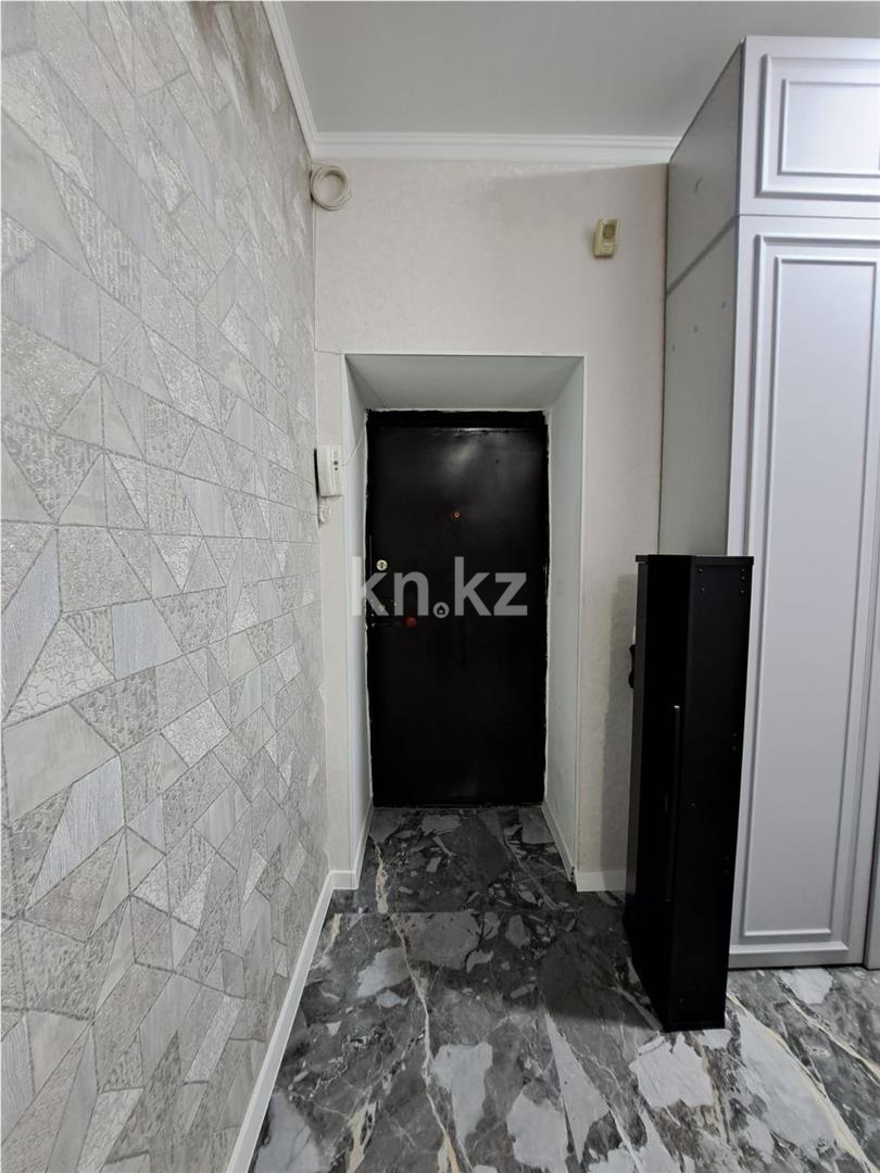 Продажа 3-комнатной квартиры, 84.3 м² в Астане - фото 8
