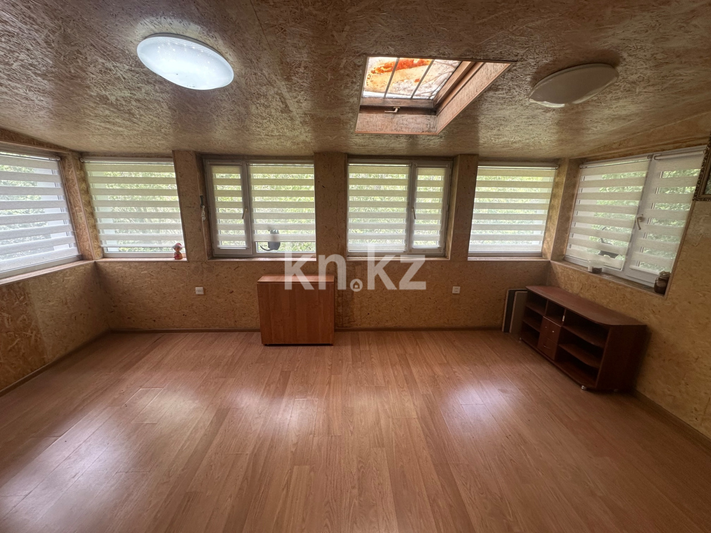 Продажа 3-комнатной квартиры, 75.7 м² в Караганде - фото 20