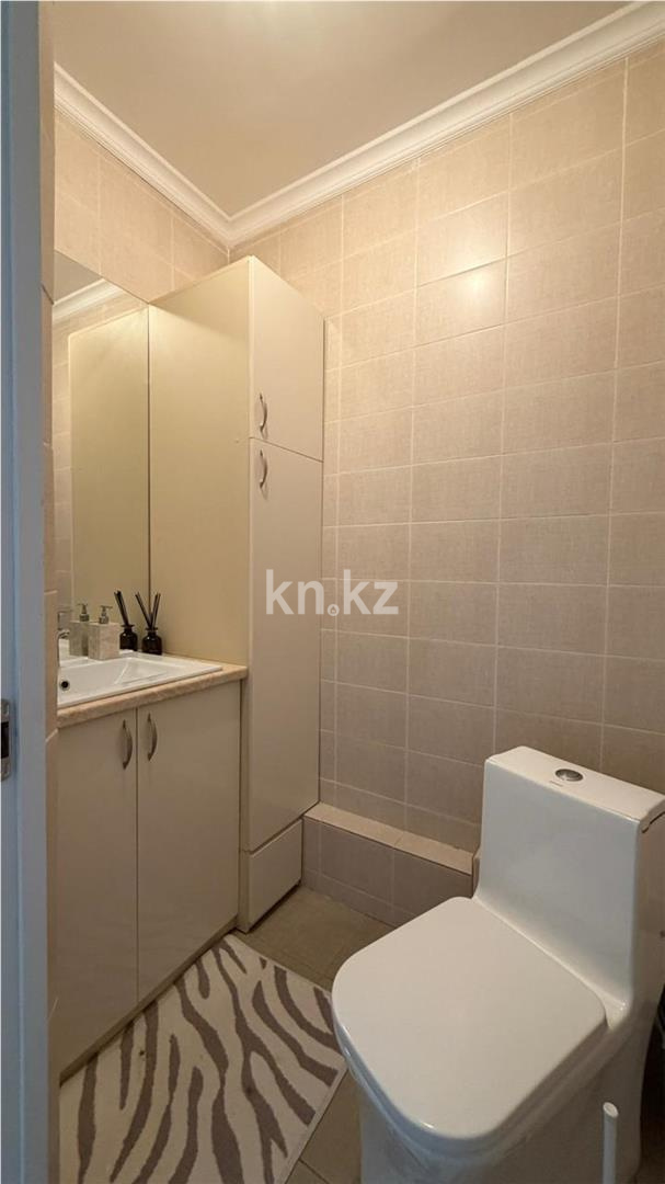 Продажа 2-комнатной квартиры, 70 м² - Продажа домов, коттеджей в Актобе фото 12 из 14