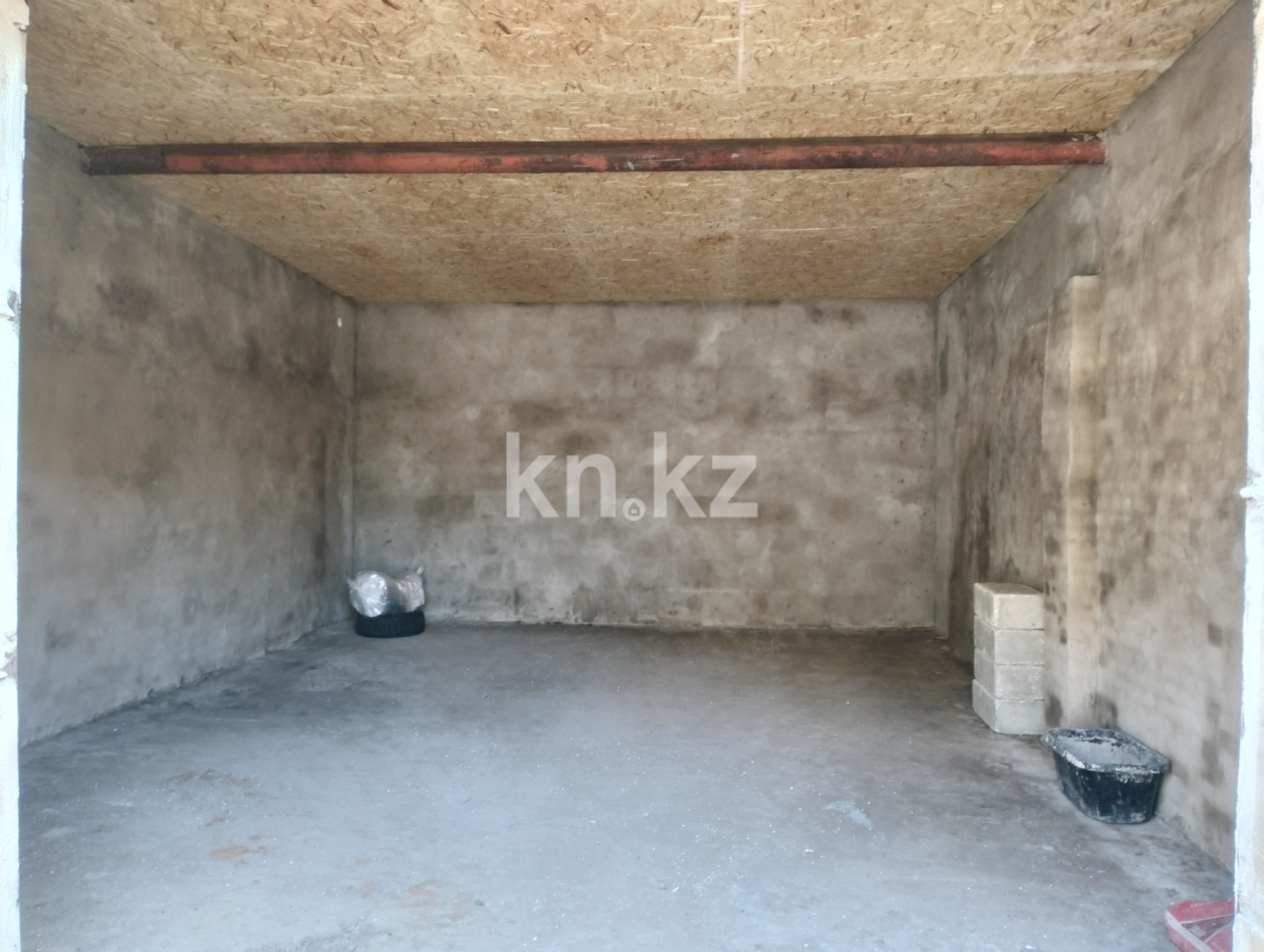 Продажа , 45 м², ул. Победы - Продажа квартир в Сарани фото 2 из 4