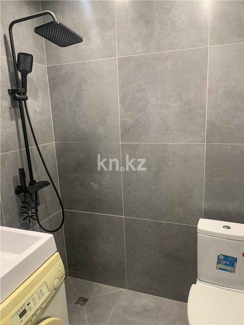 Продажа 2-комнатной квартиры, 43 м² - Продажа квартир в Караганде на Федоровке фото 8 из 9