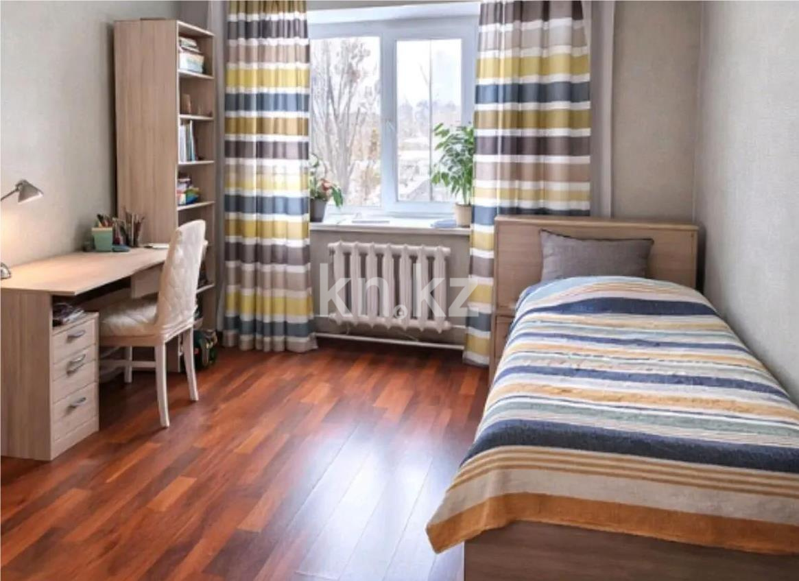 Продажа 3-комнатной квартиры, 75 м² в Астане - фото 3