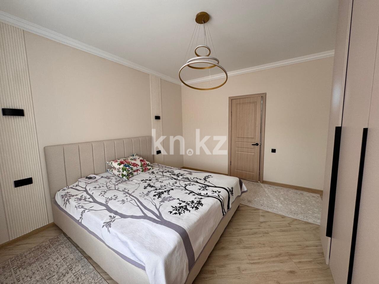 Продажа 6-комнатной квартиры, 280 м² в Астане - фото 14