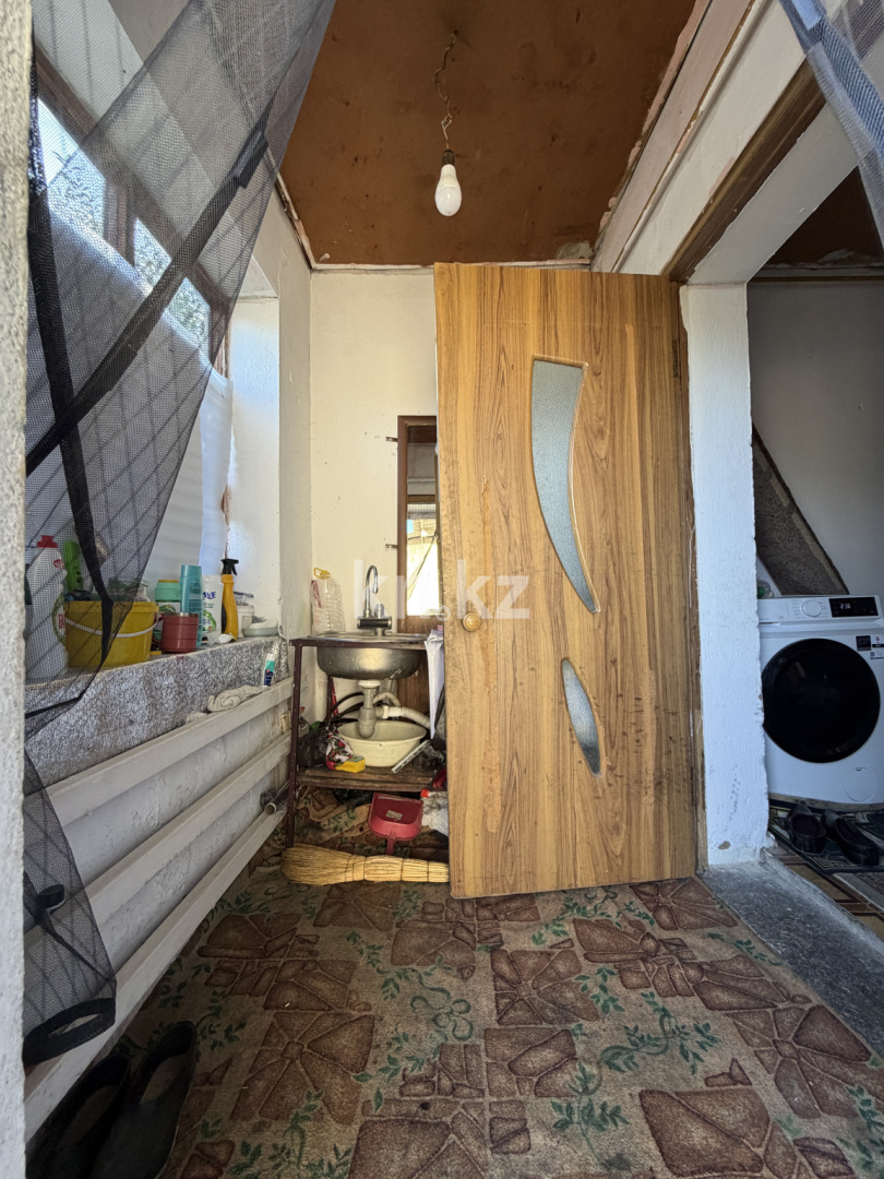 Продажа дома, 250 м² в Шымкенте - фото 4
