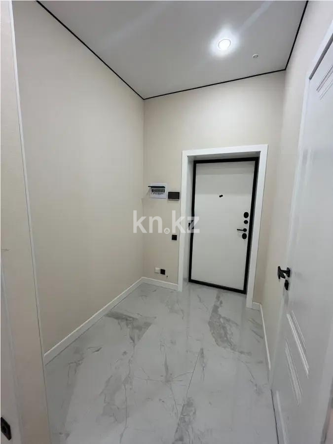 Продажа 2-комнатной квартиры, 62 м² в Астане - фото 4