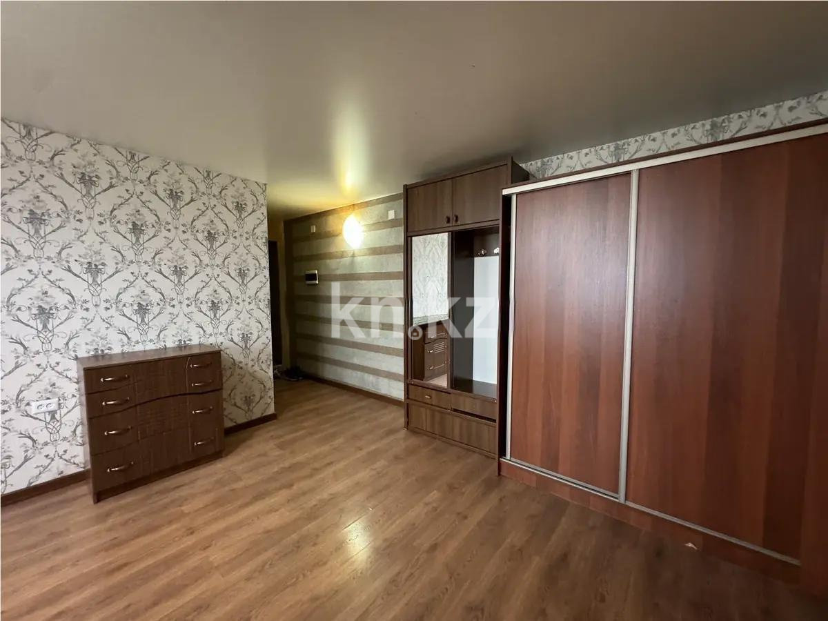 Продажа 1-комнатной квартиры, 30 м², 21 мкр., дом  7 - Продажа квартир в Казахстане фото 2 из 2