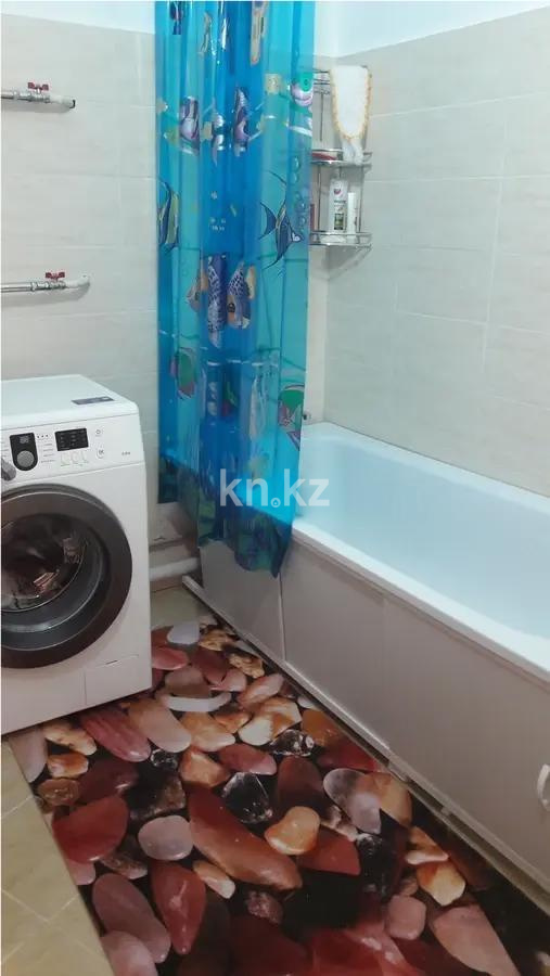 Продажа 2-комнатной квартиры, 50 м² - Продажа квартир от собственников в Алматы - страница 305 фото 3 из 3