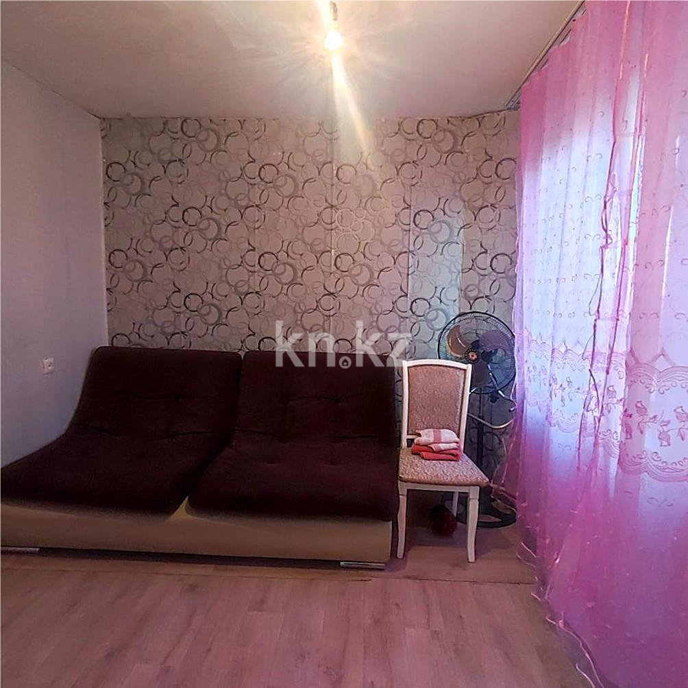 Продажа 4-комнатной квартиры, 60 м² - Продажа квартир в Абае фото 6 из 10