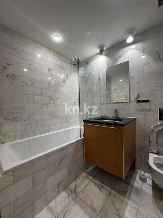 Продажа 4-комнатной квартиры, 190 м² в Алматы - фото 5