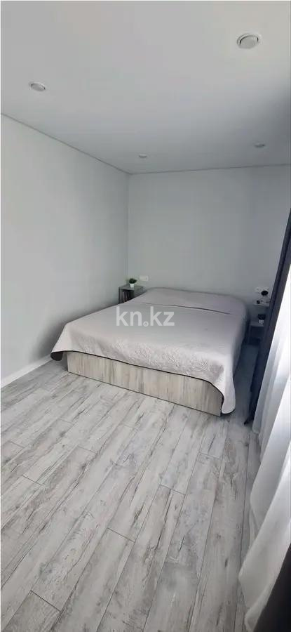 Продажа 3-комнатной квартиры, 52 м² в Темиртау - фото 2