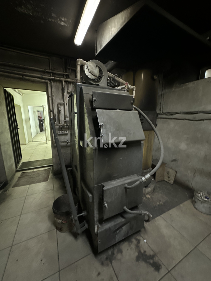 Продажа бизнеса, 1198.9 м² в Караганде - фото 36