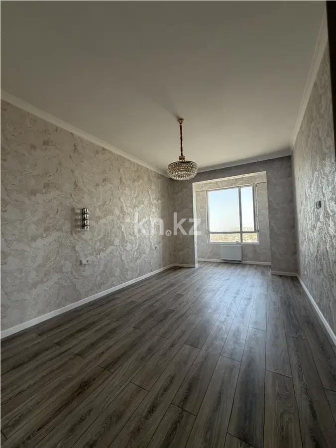 Продажа 2-комнатной квартиры, 70 м² в Алматы - фото 2