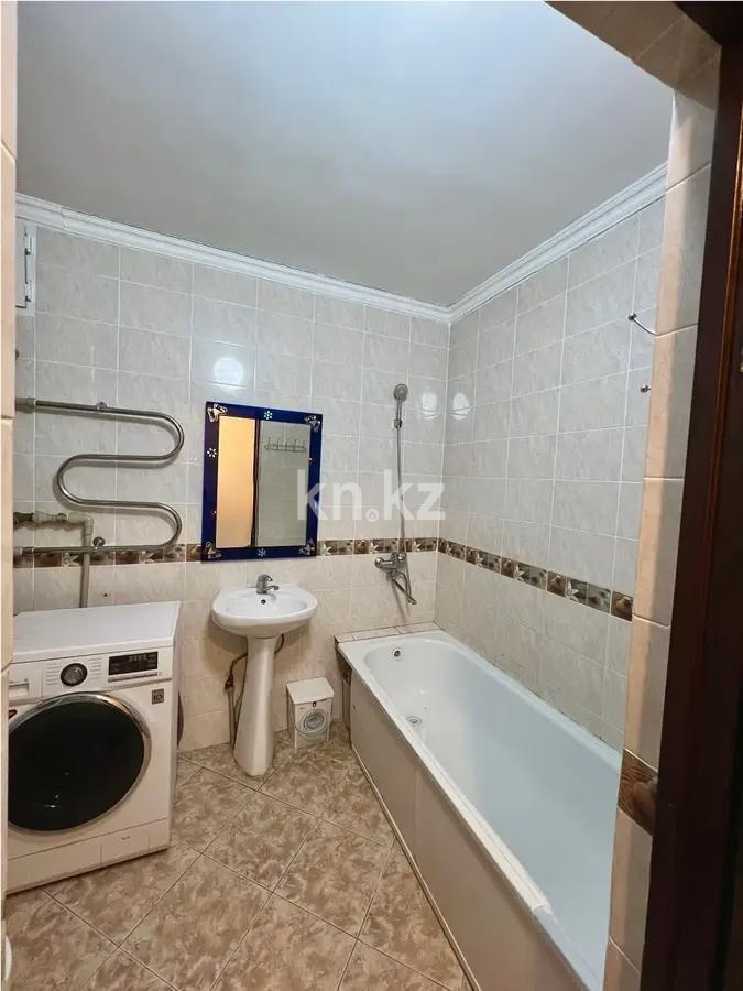 Продажа 3-комнатной квартиры, 50 м², ул. Орталык, дом  25 в Алматы - фото 5